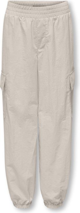 Actual product image Only Kogecho Cargo Parachute Pant Pnt Noos (122)
