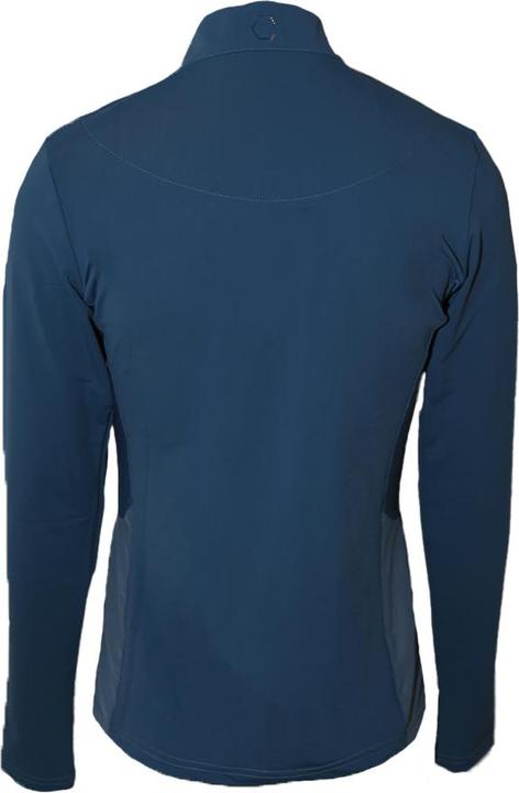 Produktbild Coldstream Ednam Base Layer Oberteil (L)