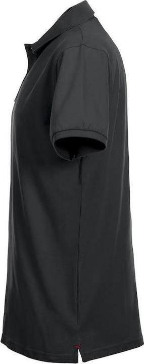 Immagine prodotto Clique Polo premium (4XL)