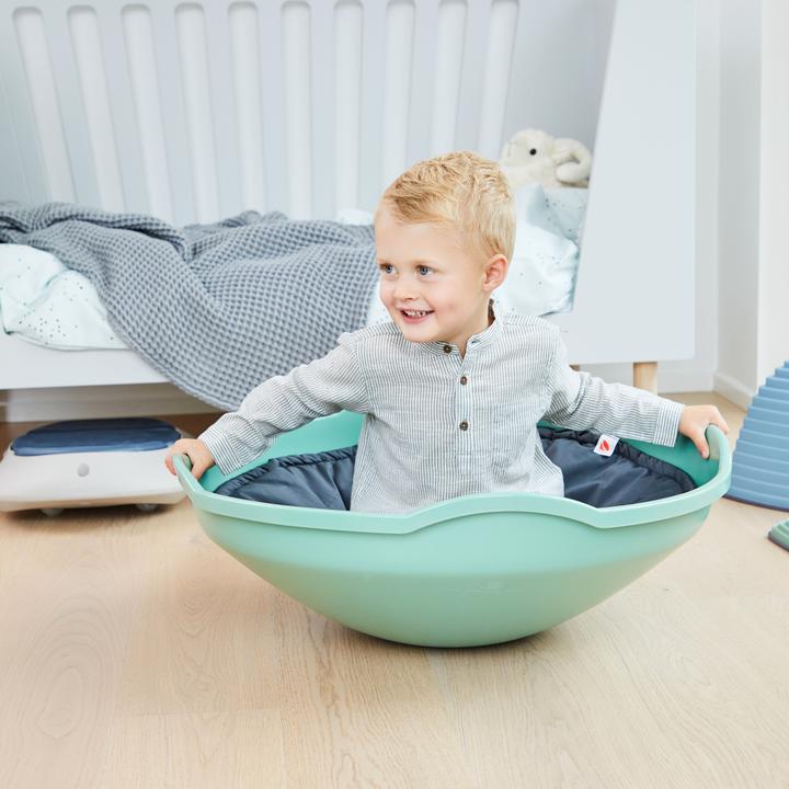 Image du produit Gonge Toupie Mini-Top