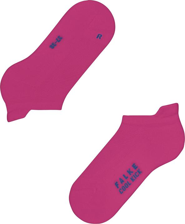 Actual product image Falke Cool Kick Damen (Single pack, 35 - 36)