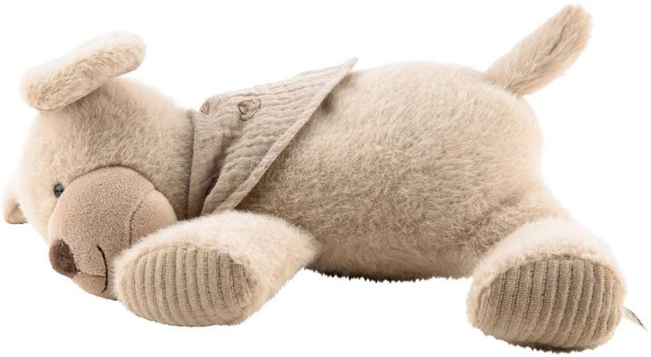 Image du produit Sterntaler Schlaf gut Figur Hund Lucky