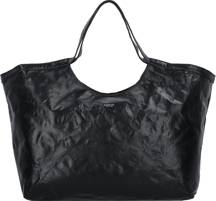 Immagine prodotto Replay Shopper Tasche 54 cm (28 l)