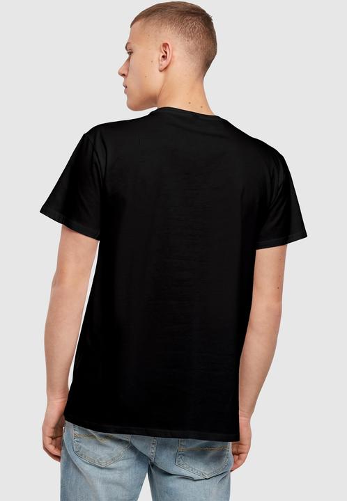 Immagine prodotto Merchcode Maglietta Calcio - Germania - 169829 (4XL)