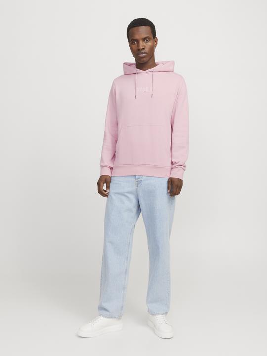 Immagine prodotto Jack & Jones Jprbluarchie Sweat Hood Noos (L)