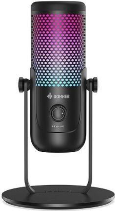 Donner Neotrack LX - Microphone Pojemnościowy