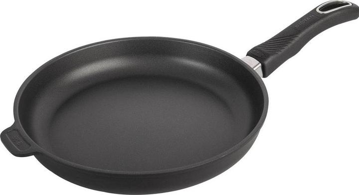 Image du produit Gastrolux Biotan (26 cm, Poêle à frire, Fonte d'aluminium)
