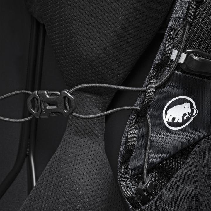 Produktbild Mammut Ducan Spine 28-35 Rucksack (28 l)