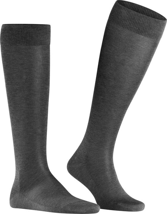 Image du produit Falke Tiago Kniesocke (Une unité par pack, 45 - 46)