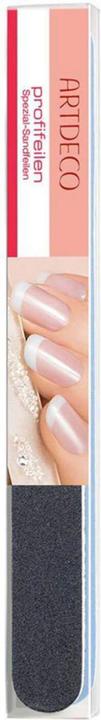 Immagine prodotto Artdeco File professionali