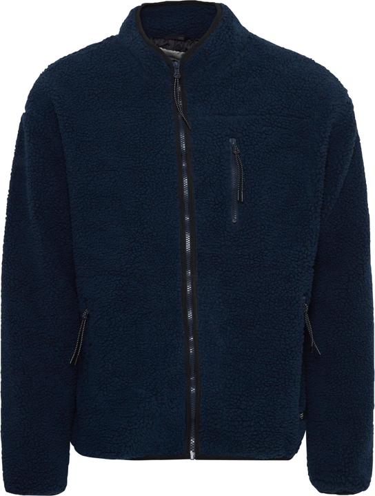 Blend BHSweatshirt - 20715798