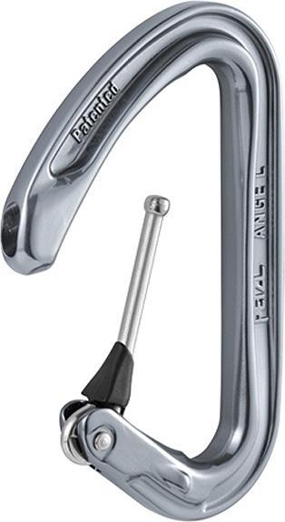 Produktbild Petzl Ange L