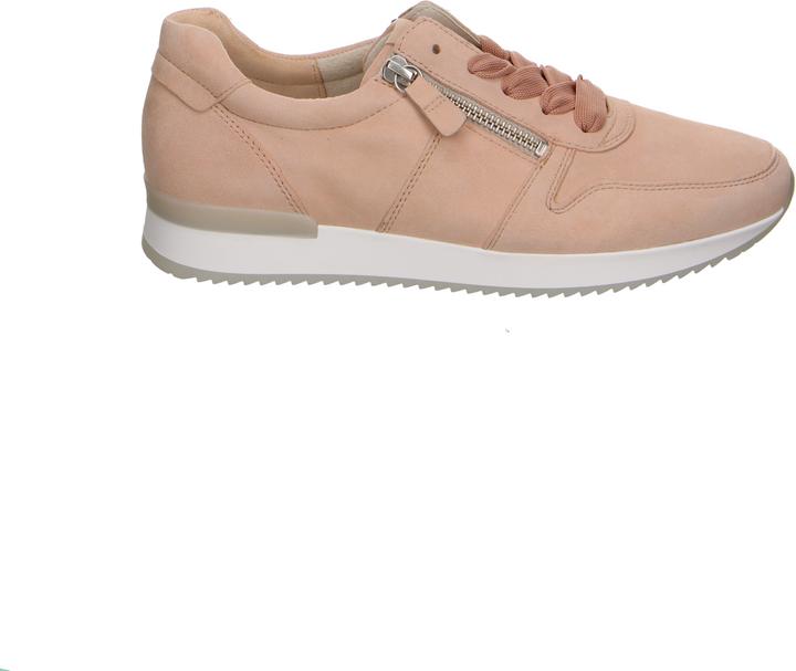Produktbild Gabor Sneaker (42)