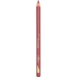 Produktbild L'Oréal Paris Color Riche (362 Cristal Capuccino)