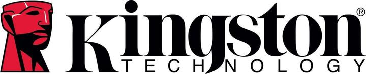 Produktbild Kingston Kcp3l16ns8/4 (1 x 4GB, 1600 MHz, DDR3L-RAM, DIMM)