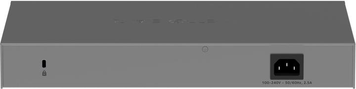 Image du produit Netgear XS516TM (16 Ports)