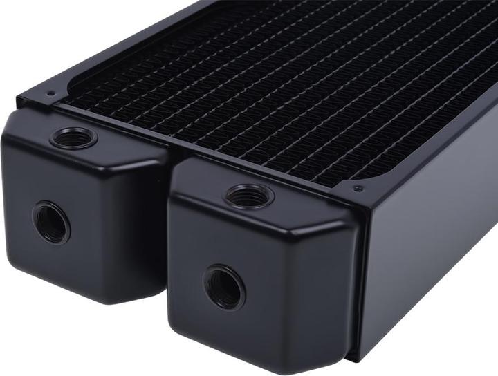 Produktbild Alphacool NexXxoS 560mm (140 mm)