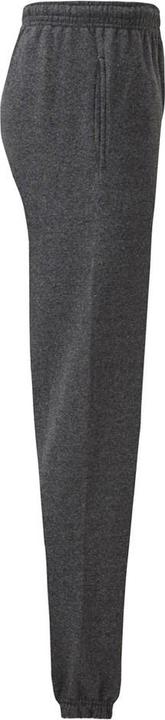 Actual product image Fruit of the Loom Tracksuit bottoms (L)