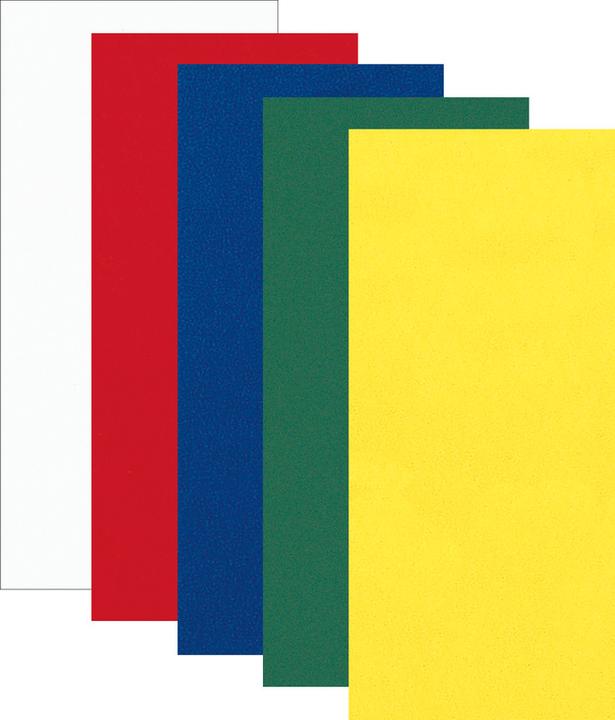 Actual product image Duni Table cloth (118 x 500 cm)