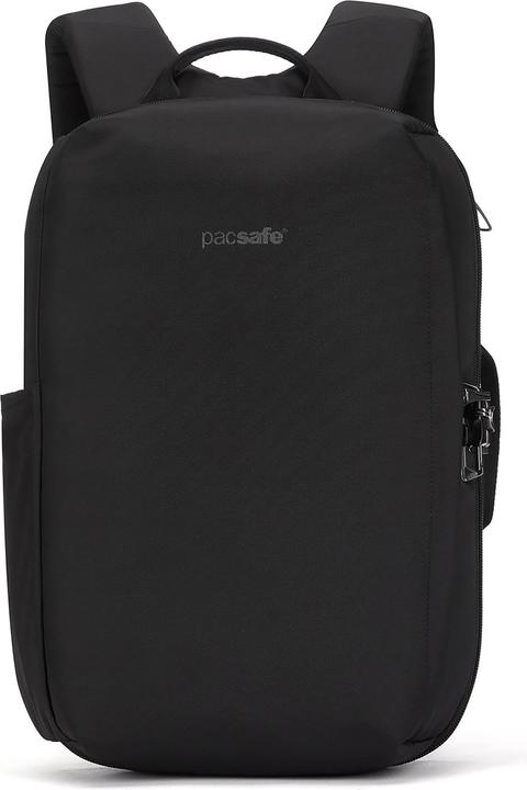 Pacsafe Metrosafe X 13 (11 l)