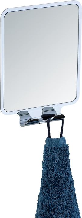 Actual product image Wenko Quadro