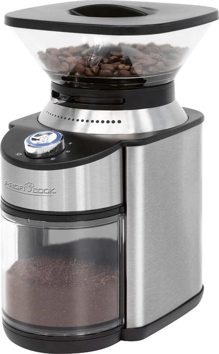 Immagine prodotto Proficook Macinacaffè elettrico PC-EKM 1205