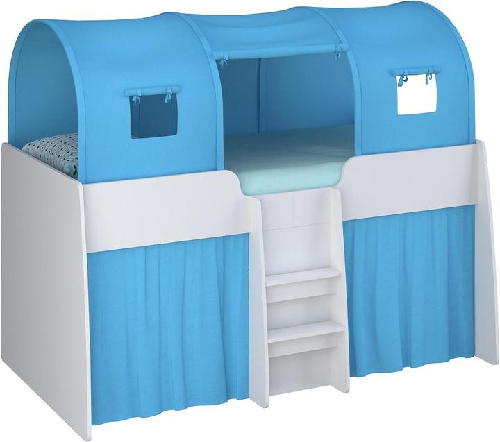 Image du produit Polini kids Rideau
