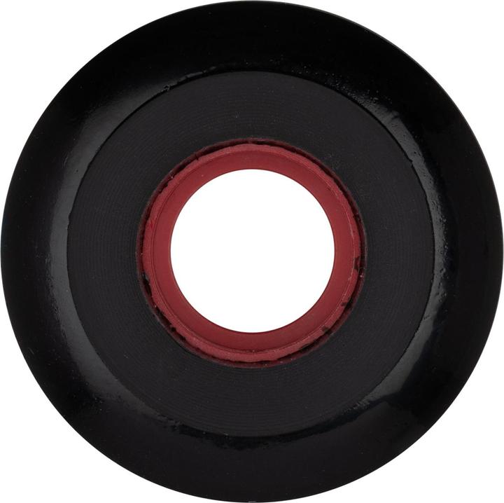 Actual product image Ricta 86A Clouds (55 mm)