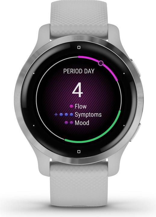 Image du produit Garmin Venu 2S (40 mm)