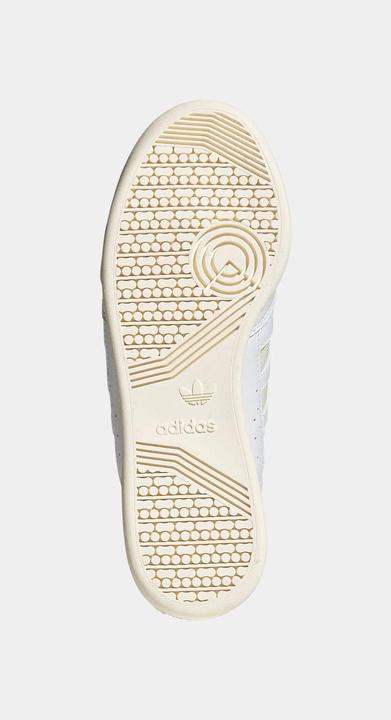Immagine prodotto adidas Scarpe Continental 80 bianche - 83503 (36 2/3)