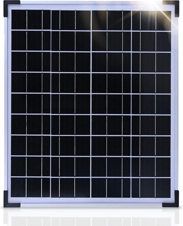 Produktbild Casativo Powerstation & Solargenerator (88.80 Wh, 1.20 kg)