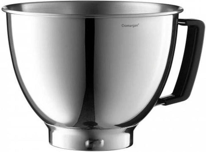 Productafbeelding WMF Kitchen Minis kleine keukenmachine (430 W)