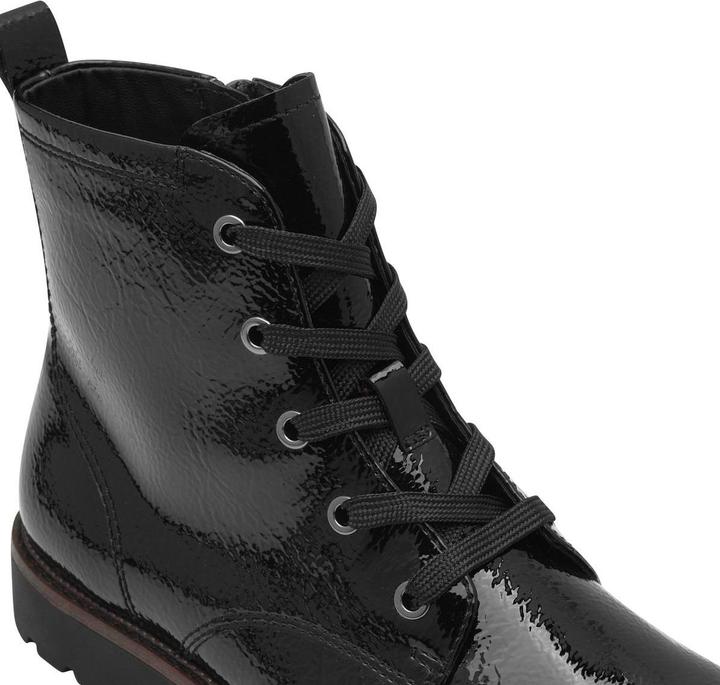 Actual product image Tamaris Ankle boot (37)