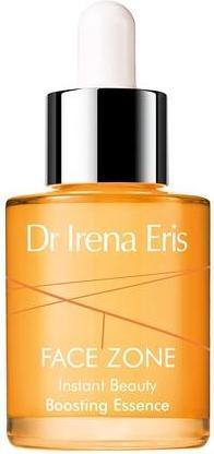 Image du produit Dr Irena Eris Dr. Irenis Eris, zone du visage, lissage et essence inconfortable, 30 ml (30 ml)