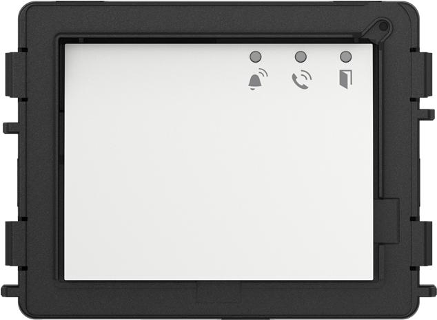 Busch-Jaeger BUSC audio module