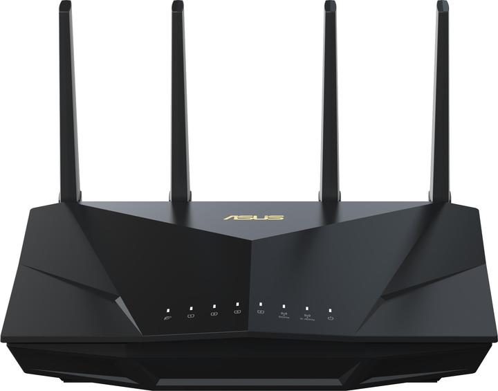 ASUS RT-AX5400 Routeur Wi-FI