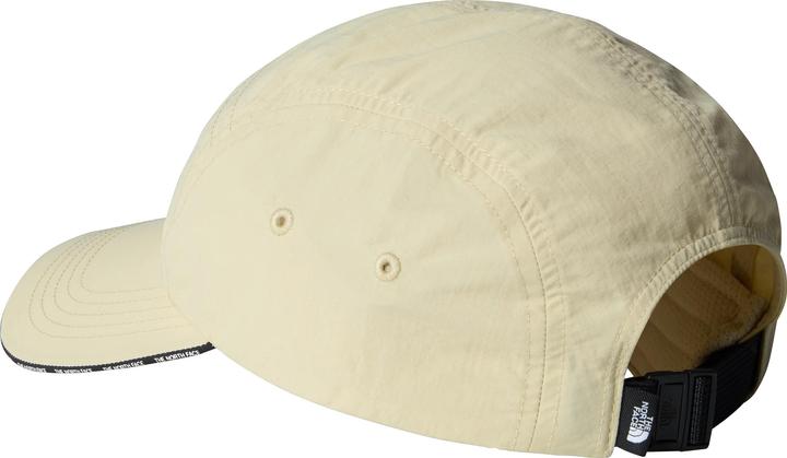 Actual product image North Face Cypress Explore (One size)