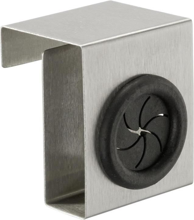 Produktbild Wenko Push