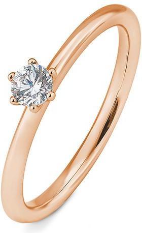 Breuning 6er Krappe (51, 585/14 K Gold)