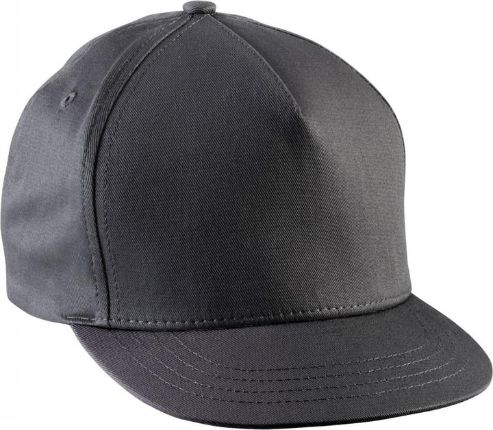 Dark grey, Grey