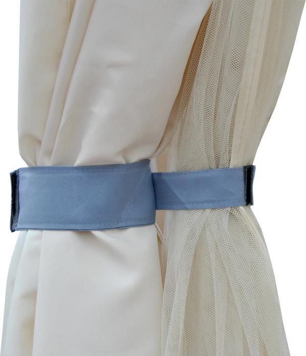 Image du produit Jamb Cadix (294 cm, 394 cm)