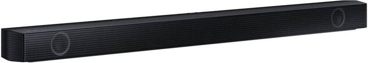 Image du produit Samsung HW-B540 (360 W, Canal 2.1)