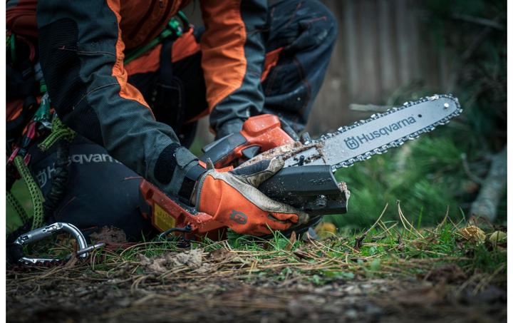 Produktbild Husqvarna T540iXP (Akku Kettensäge)