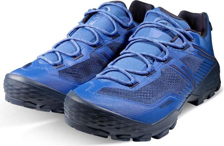 Produktbild Mammut Ducan II Low GTX (43 1/3)