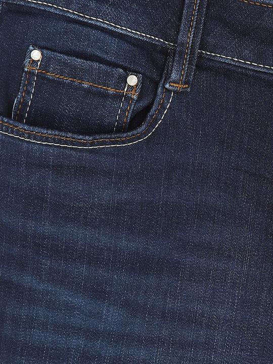 Actual product image Tom Tailor Ttlucie (W31/L30)