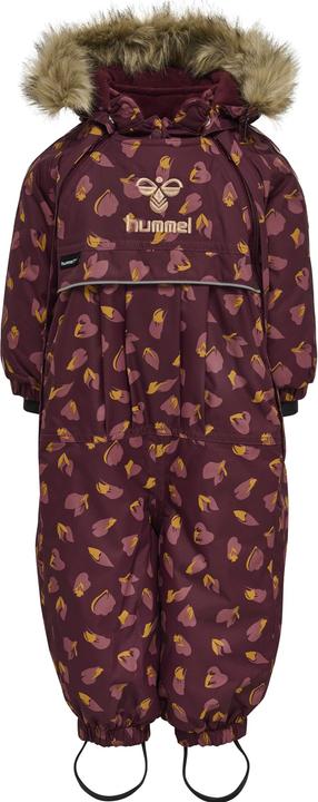 Produktbild hummel Moon Tex Snowsuit (74)