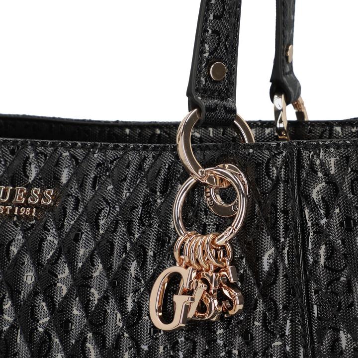 Image du produit Guess Betula Shopper Tasche 37 cm (9 l)