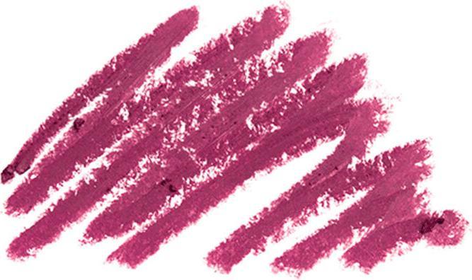 Image du produit T. LeClerc Crayon à lèvres (13 Rouge Théophile)
