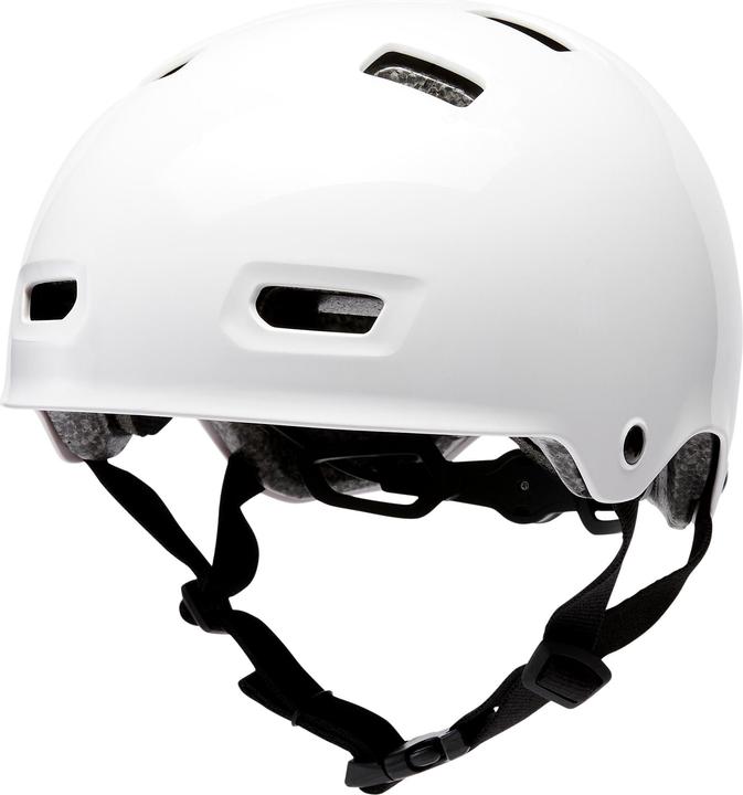Image du produit Oxelo MF500 (55 - 59 cm)