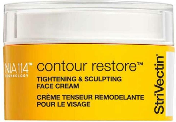 StriVectin Contour Restore (50 ml, 24h Creme)